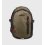Mochila escolar Rouge 20lts