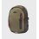 Mochila escolar Rouge 20lts