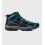 Botas de hombre Lorster