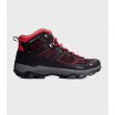 Botas de hombre Lorster