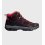 Botas de hombre Lorster