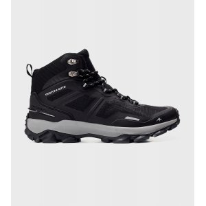 Botas de hombre Prohike