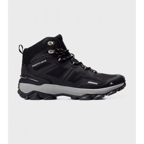 Botas de hombre Prohike