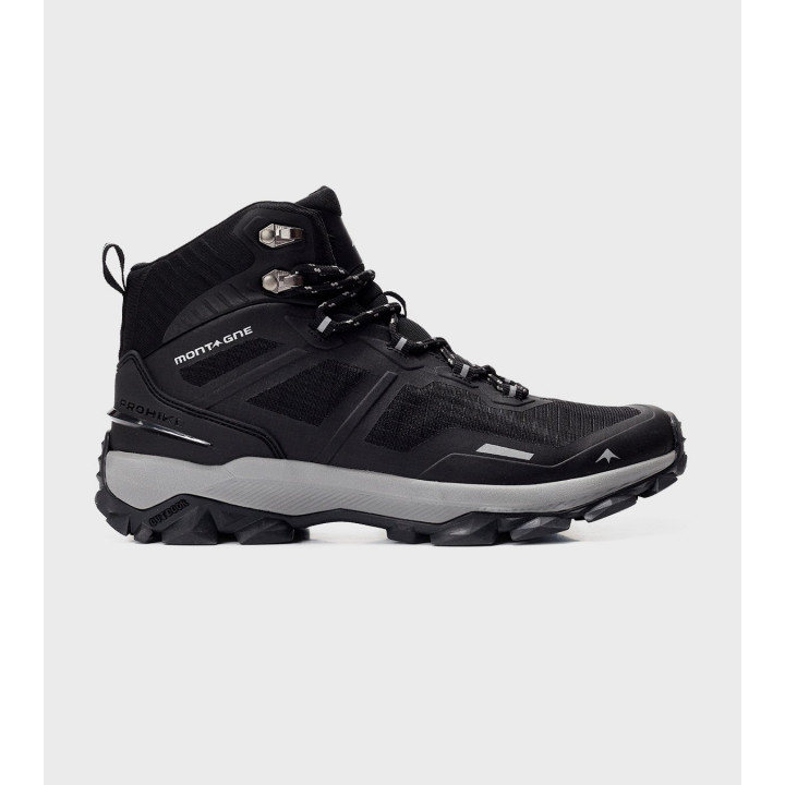 Botas de hombre Prohike