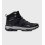 Botas de hombre Prohike