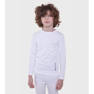 Camiseta Térmica de niños Rodeo