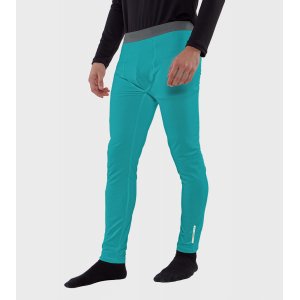 Pantalón térmico de hombre Andes
