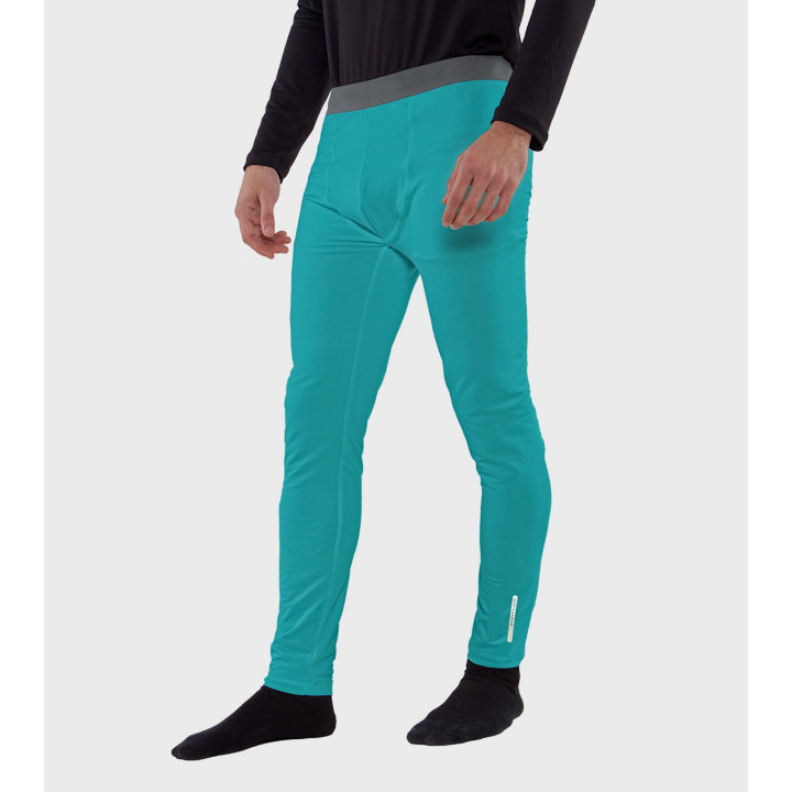Pantalón térmico de hombre Andes