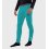 Pantalón térmico de hombre Andes