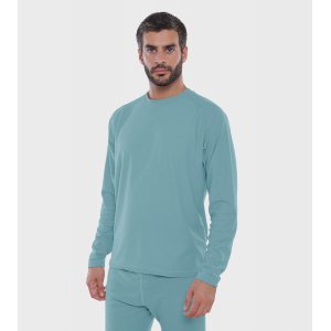 Camiseta térmica de hombre Nepal