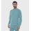 Camiseta térmica de hombre Nepal