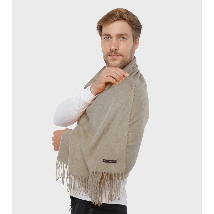 Pashmina Unisex Deva
