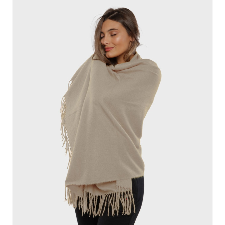 Pashmina Unisex Deva