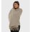Pashmina Unisex Deva