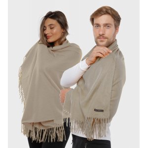 Pashmina Unisex Deva