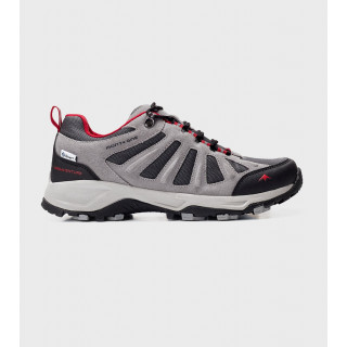 Zapatillas de hombre Terraventure