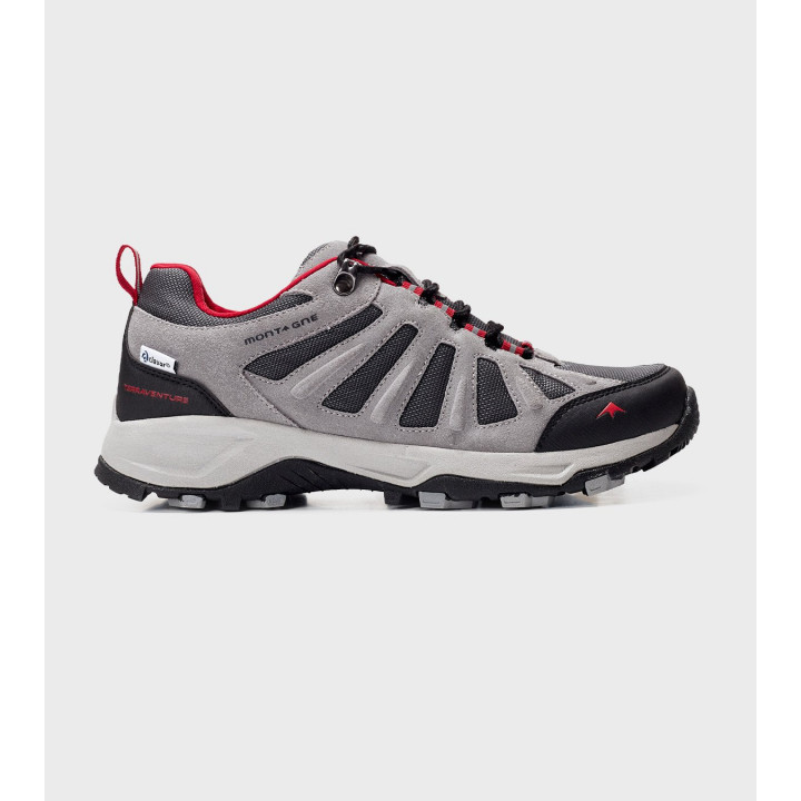 Zapatillas de hombre Terraventure