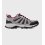 Zapatillas de hombre Terraventure