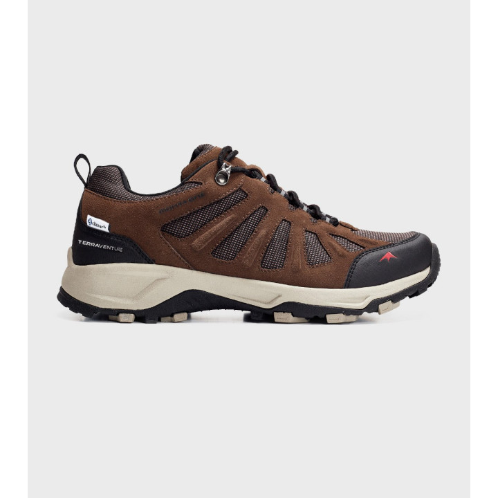 Zapatillas de hombre Terraventure