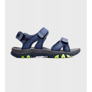 Sandalias de hombre Fliper
