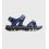 Sandalias de hombre Fliper