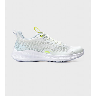 Zapatillas de mujer Viper II