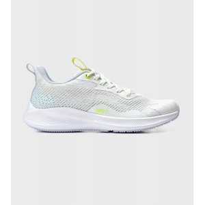 Zapatillas de mujer Viper II