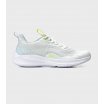 Zapatillas de mujer Viper II