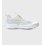 Zapatillas de mujer Viper II