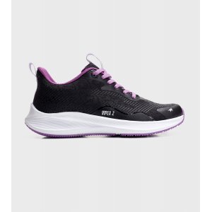 Zapatillas de mujer Viper II