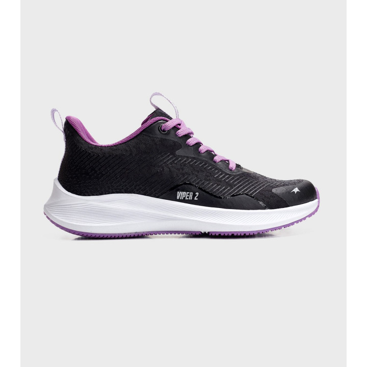 Zapatillas de mujer Viper II
