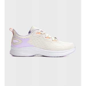 Zapatillas de mujer Dynamic
