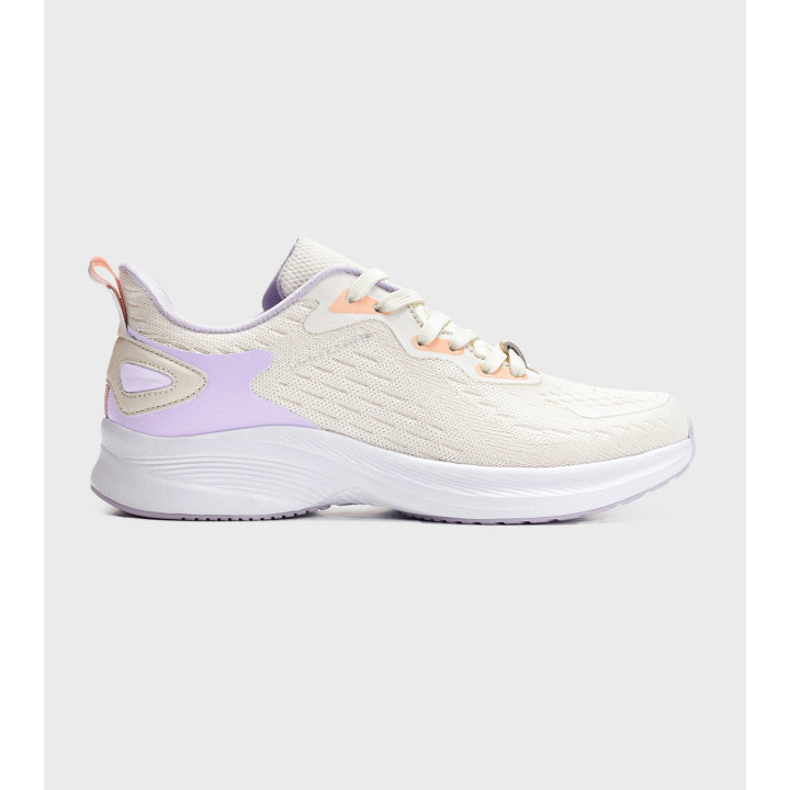 Zapatillas de mujer Dynamic