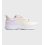 Zapatillas de mujer Dynamic