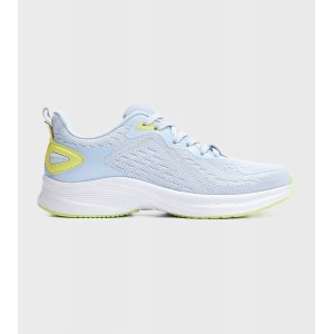 Zapatillas de mujer Dynamic