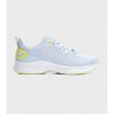Zapatillas de mujer Dynamic