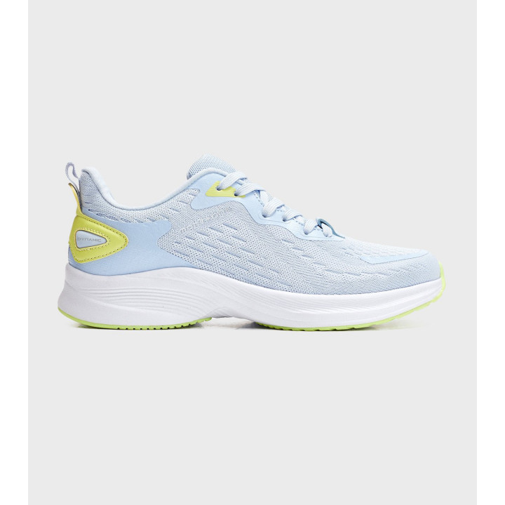 Zapatillas de mujer Dynamic