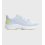 Zapatillas de mujer Dynamic