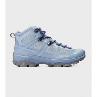 Botas de mujer Lorster
