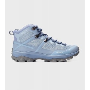 Botas de mujer Lorster