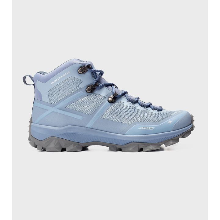 Botas de mujer Lorster