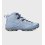 Botas de mujer Lorster