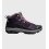 Botas de mujer Lorster