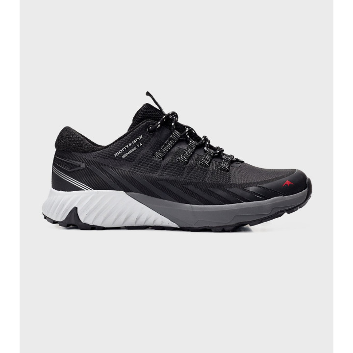 Zapatillas de mujer Sensse T4