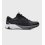 Zapatillas de mujer Sensse T4