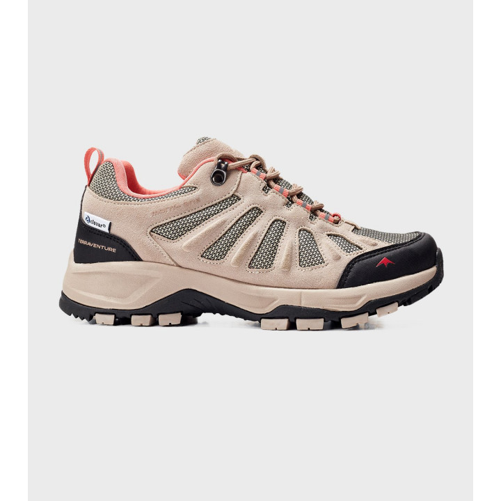 Zapatillas de mujer Terraventure