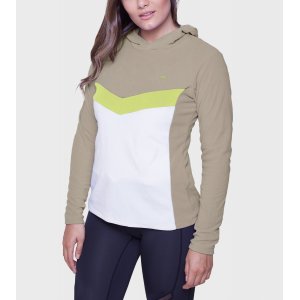 Buzo de mujer Demi