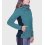 Campera de mujer Siri