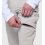 Pantalón de hombre Sherpa Base
