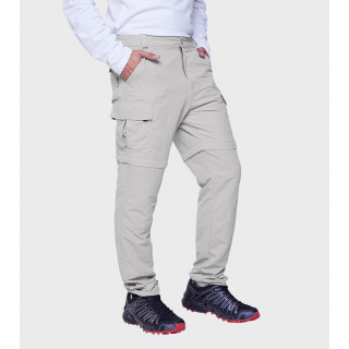 Pantalón de hombre Sherpa Base
